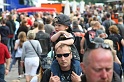 Harley Days  II   138